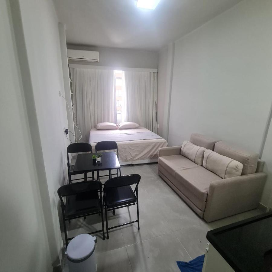 Conforto Copanema Hygge ริโอเดจาเนโร ภายนอก รูปภาพ