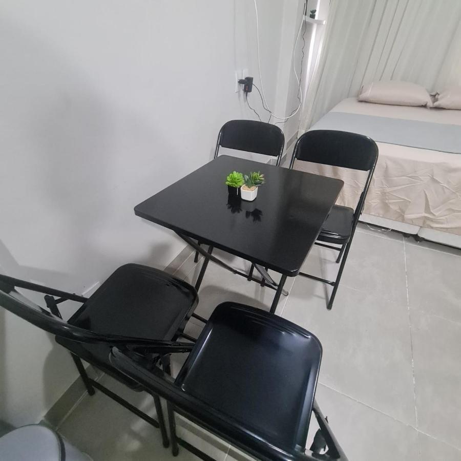 Conforto Copanema Hygge ริโอเดจาเนโร ภายนอก รูปภาพ